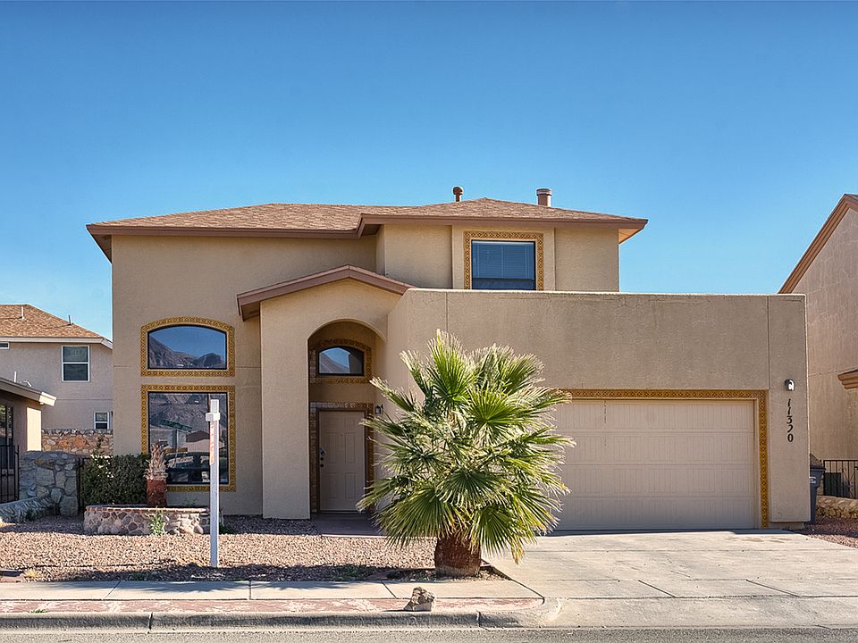 1st image of 11320 Manuel Gameros Dr