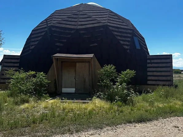 1615 Capri Cir, Pueblo West, CO 81007