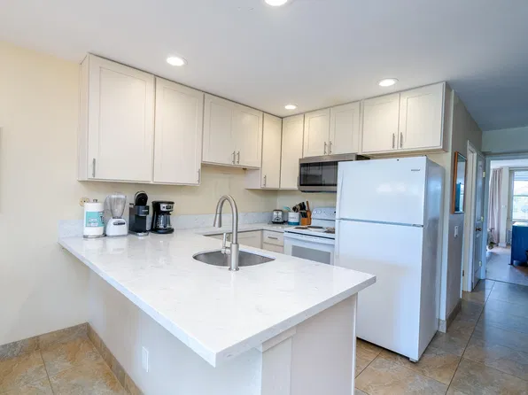2737 S Kihei Rd #239, Kihei, HI 96753