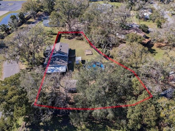 1317 W Belmar St, Lakeland, FL 33815