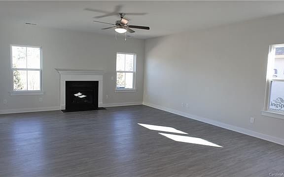 5th image of 8340 Bretton Woods Dr