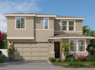 5318 Pacific Yacht Way, Sacramento, CA 95835