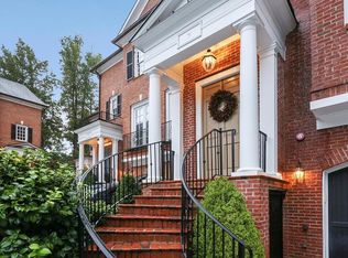 3533 Roxboro Rd NE, Atlanta, GA 30326