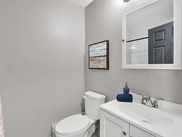 18350 Lahser Rd — Photo 16