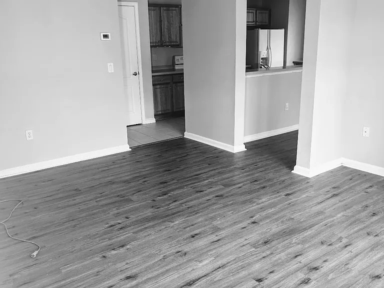 12110 Poppy Field Ln #107 — Photo 10