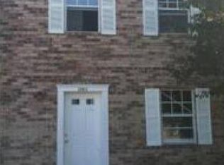 22025 Valley Estates Dr, Lexington Park, MD