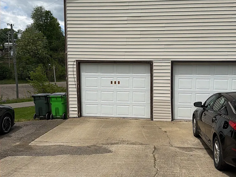 640 Bob White Ln — Photo 10