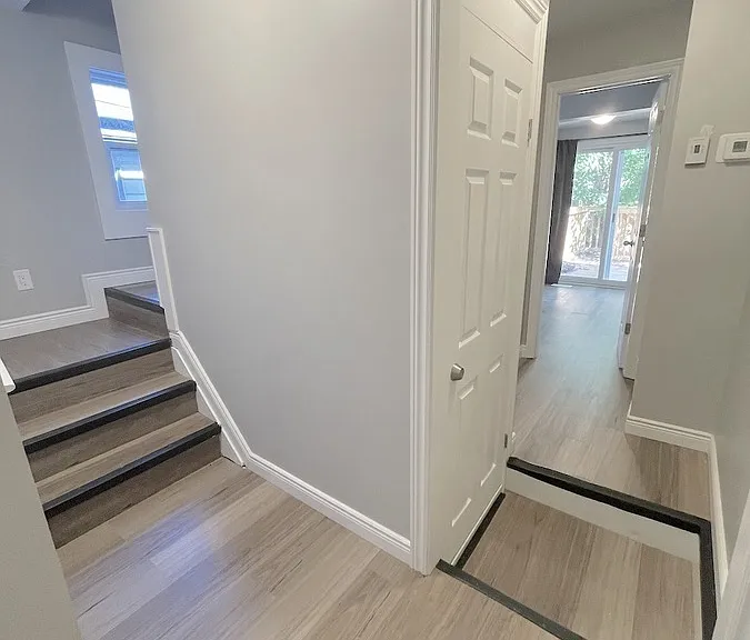 3341 Peter St #MAIN — Photo 6