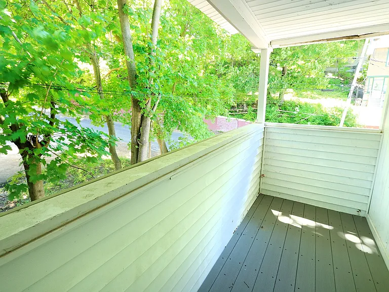 433 S Beech St — Photo 6
