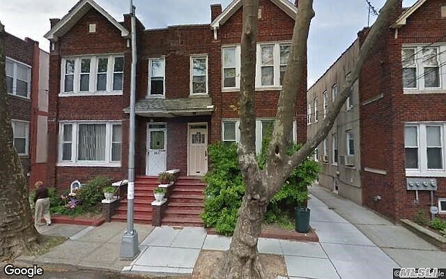 2nd image of 8825 81st Ave