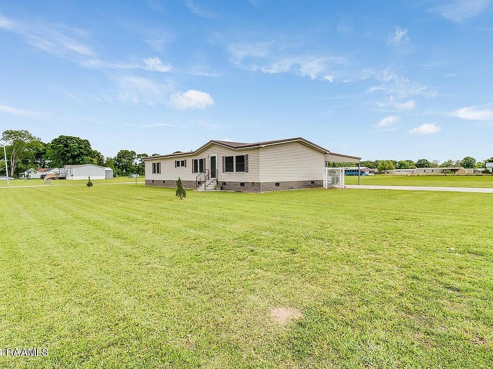 756 Highway 357, Opelousas, LA 70570 Zillow
