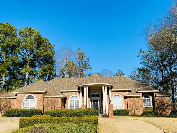 225 Walnut Point Dr, Wetumpka, AL 36093