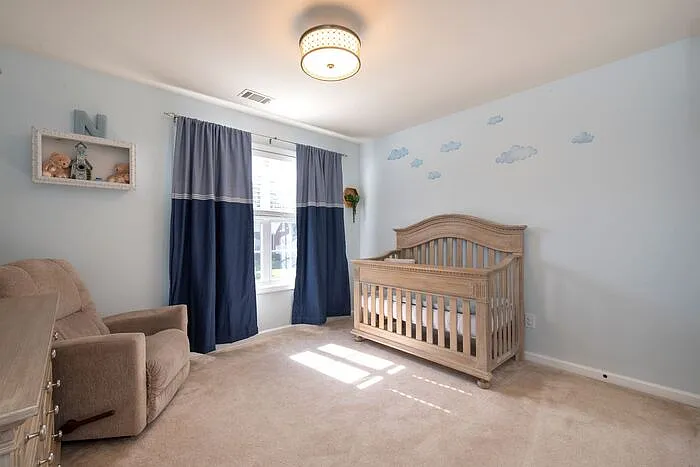 1504 Belfaire Lake Trl — Photo 36