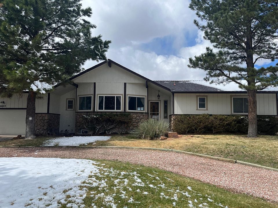 6605 Surry Pl, Parker, CO 80134 Zillow