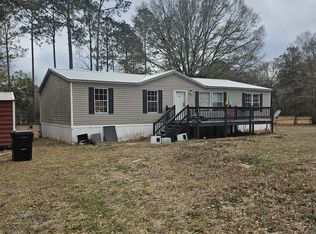 1631 WESTWOOD Court, Jacksonville, FL 32234