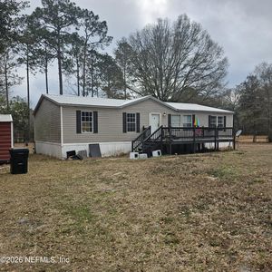 1631 WESTWOOD Court, Jacksonville, FL, 32234