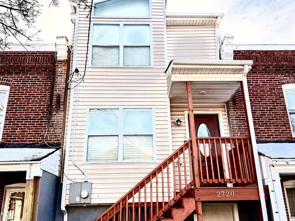 2720 Fairmount Ave, Atlantic City, NJ 08401