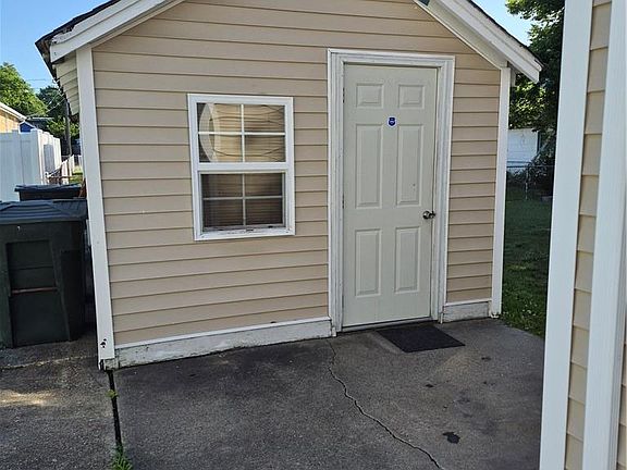 2nd image of 379 Schley Ave