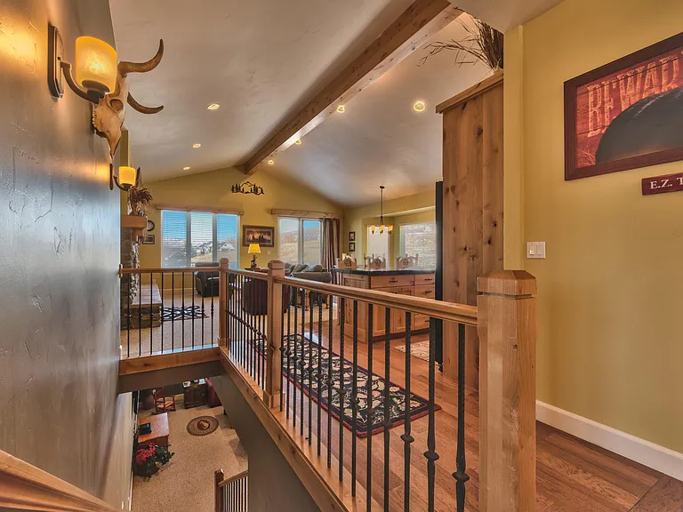Big Piney Dr — Photo 15