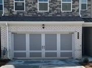 804 Exposition Point, Marietta, GA 30067