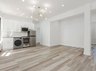 1155 E 35th St #A22, Brooklyn, NY 11210