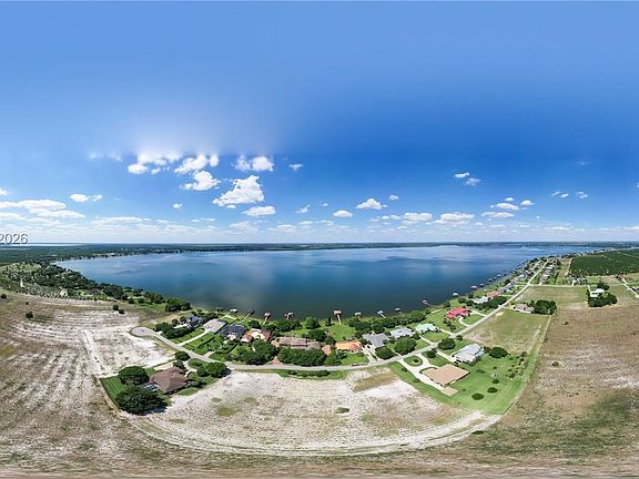 4th image of 491 Sunset Pointe Dr
