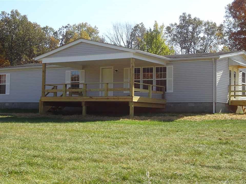 1st image of 5455 N County Road 650 W