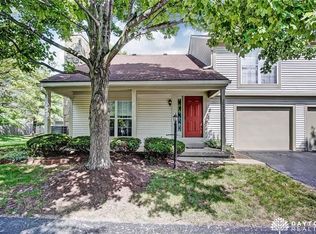 2695 Orchard Run Rd, Dayton, OH 45449