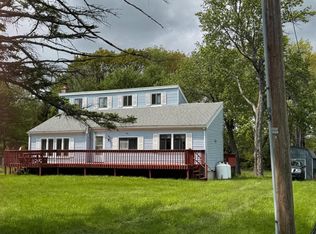 112 Ewe Ln, Tobyhanna, PA