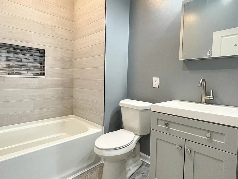 430 Ruxton St #1 — Photo 5