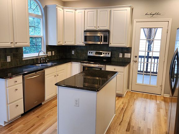 5th image of 11726 Kennon Ridge Ln