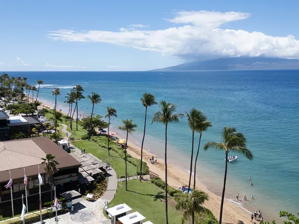 2481 Kaanapali Pkwy #757, Lahaina, HI 96761