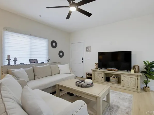 9728 Marilla Dr Unit 106, Lakeside, CA 92040