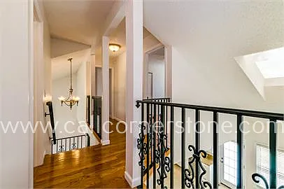 3375 Brunswick Dr — Photo 10