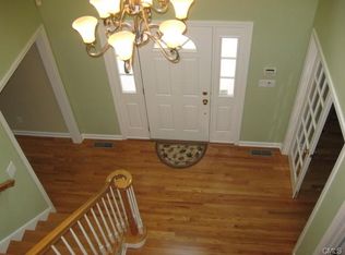 7 Beech Tree Hill Rd, Shelton, CT 06484