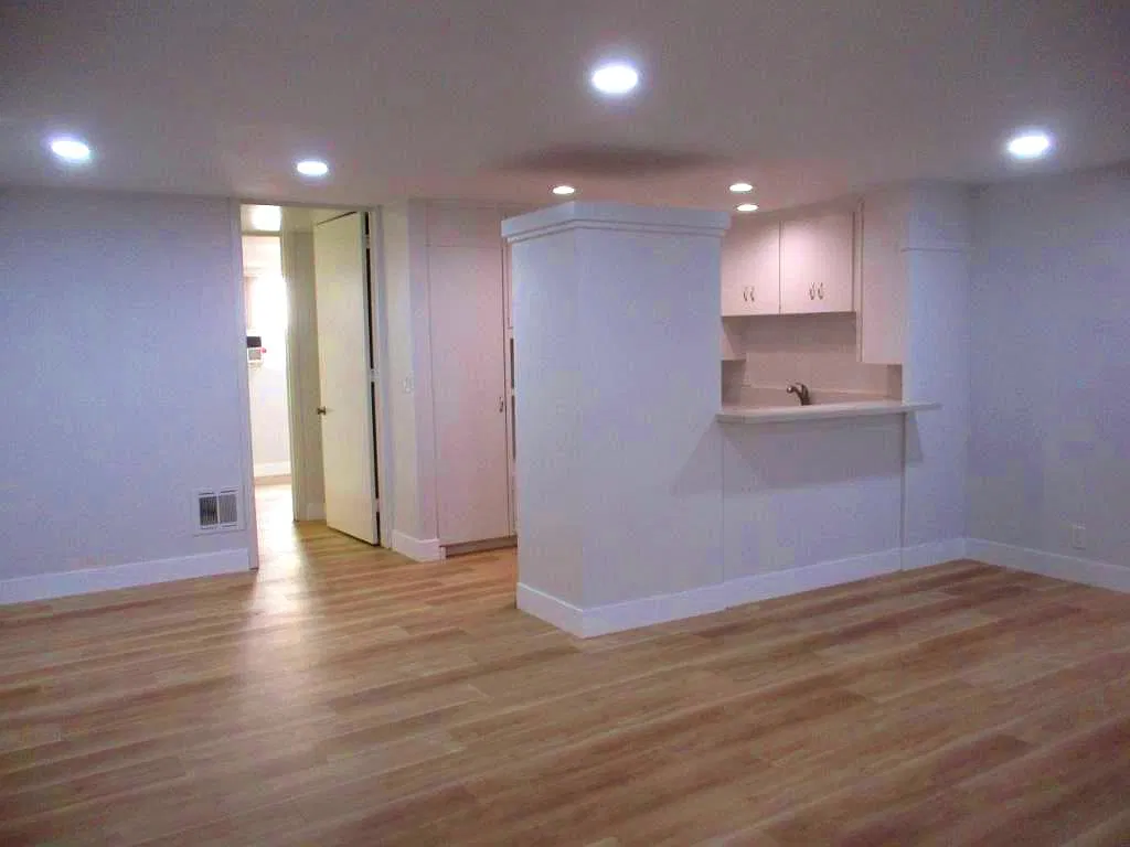 1 bed, 825 sqft, $2,895 — Photo 3