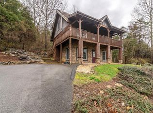 21179 Green Spring Rd, Abingdon, VA 24211