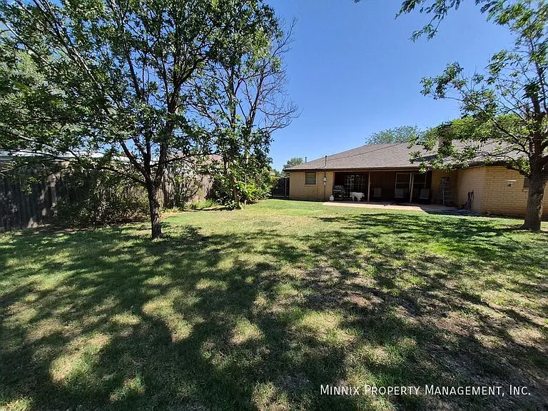 2805 James Louis Dr — Photo 8