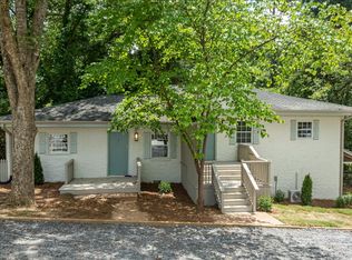 150 Old Princeton Rd #C, Athens, GA 30606