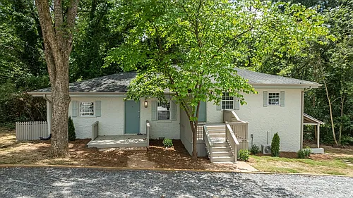150 Old Princeton Rd Photo 1