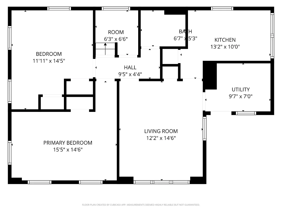 Building Photo - 333 W Main St #B