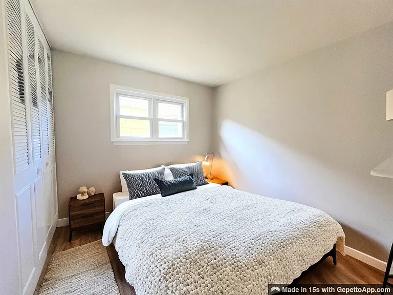 220 Bergen St #3 — Photo 15