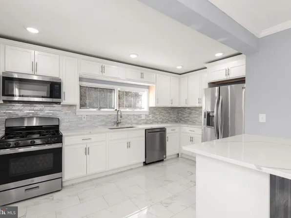 3105 Westfield Ave, Baltimore, MD 21214
