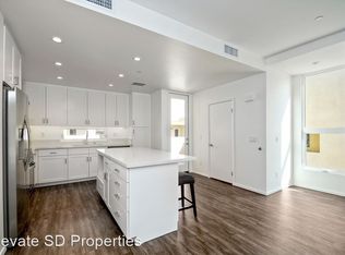 2866 C St #C, San Diego, CA 92102