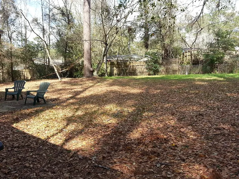 2413 Ionic Ct — Photo 7