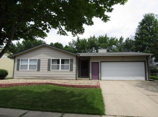 621 18th St SE, Rochester, MN 55904