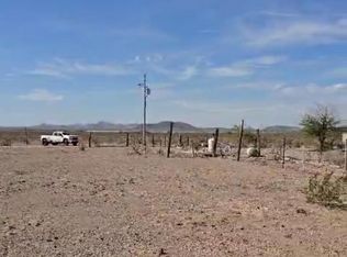 0 W Olney Ave, Tonopah, AZ 85354