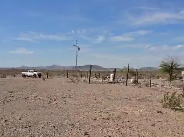 0 W Olney Avenue, Tonopah, AZ 85354