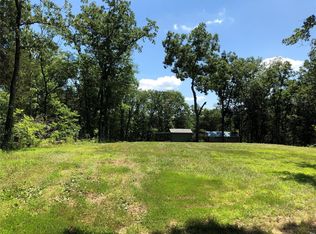 164 Bethany Springs Rd, Berger, MO 63014