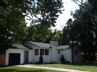 2147 Redfern Rd, Jacksonville, FL 32207